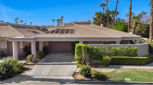 80504 Pebble Bch, La Quinta, CA 92253-4629