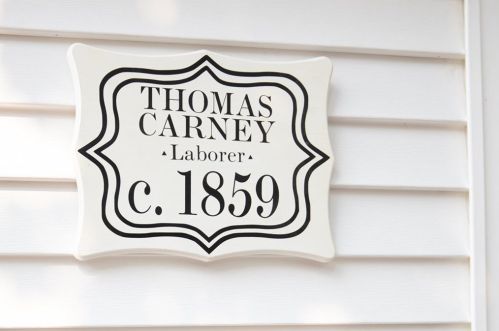 33 Pickering St, Danvers MA  01923-2017 exterior