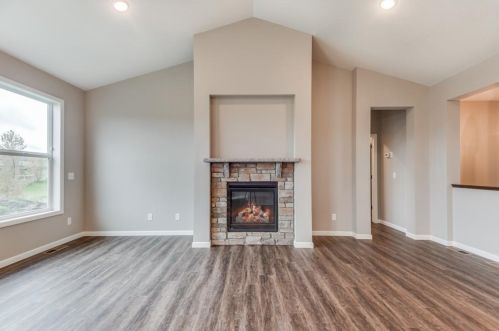 2725 Jaber Ave, Otsego MN  55376-9290 exterior