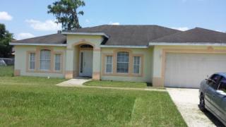 705 Lucaya Dr, Kissimmee, FL 34758-3231