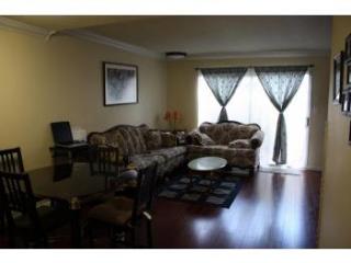 51 Meadowbrook Ave, West Pittsburg CA  94565-5550 exterior