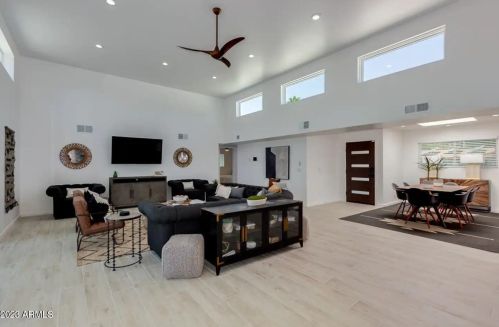 2935 81 Pl, Scottsdale AZ 85258-2222 exterior