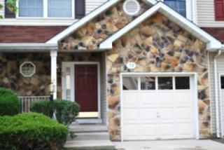 73 Castleton Rd, Princeton, NJ 08540-1650