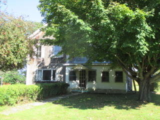14692 New St, Sterling, NY 13156-4150