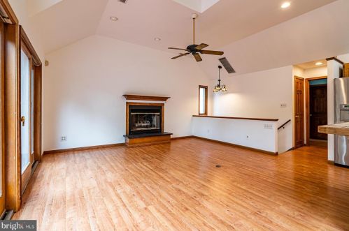 4940 Skippack Pike, Collegeville PA  19473-2049 exterior