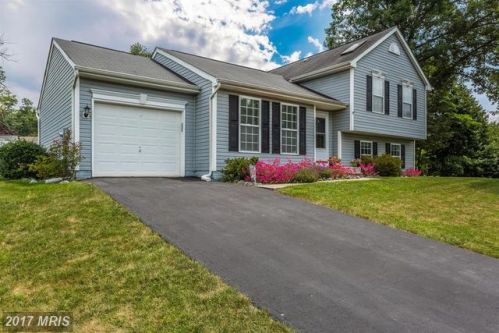 15122 Stone Ridge Rd, Upton, PA 17225-8478
