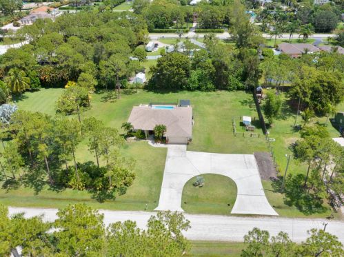 12149 69th St, West Palm Beach, FL 33412-2059