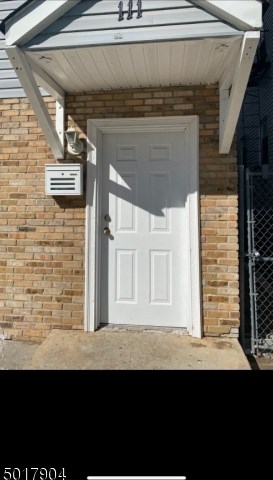111 Godwin Ave, Paterson, NJ 07501-1601