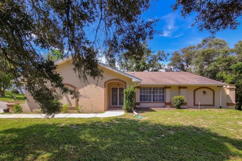 2480 Overview Ln, Brooksville, FL 34608-4445