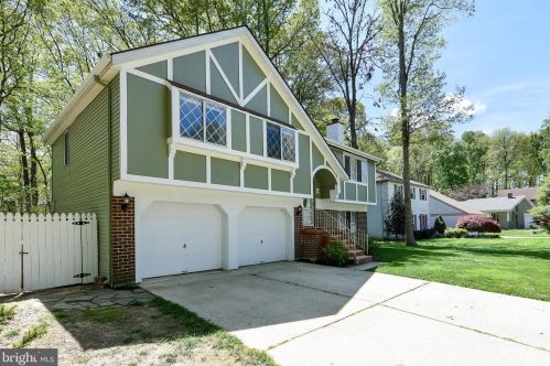 52 Freedom Dr, Dover, DE 19904-2635