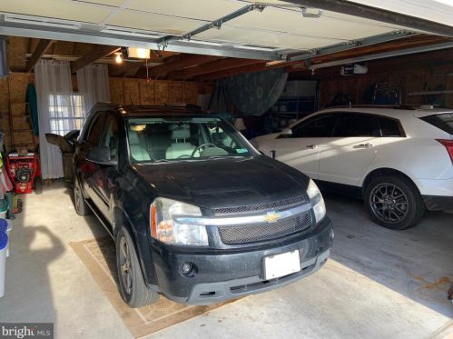 1615 Heebner Way, Lansdale PA 19446-4317 exterior