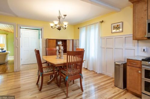 124 Edgewood Ave, Minneapolis MN  55426-1525 exterior