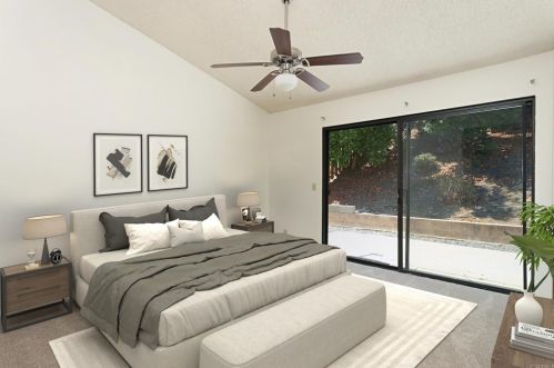 911 Concord Ct, Vista CA  92081-8925 exterior