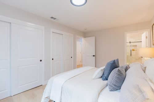 719 Manzanita Ave, Sunnyvale CA  94085-3046 exterior