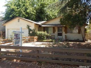 1218 Arcade Blvd, Sacramento, CA 95815-1316