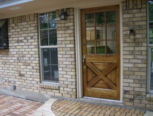 1110 Crocker Rd, Milam, TX 75959-2678