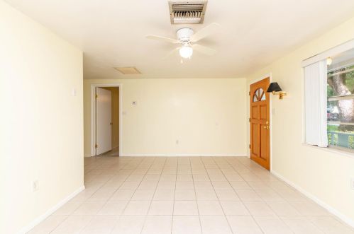 21434 Canal Dr, Brooksville FL  34601-1421 exterior