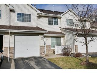 20535 Erin Ct, Farmington, MN 55024-1466