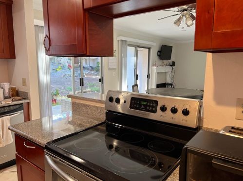 2223 Summereve Ct, San Jose CA  95122-3358 exterior