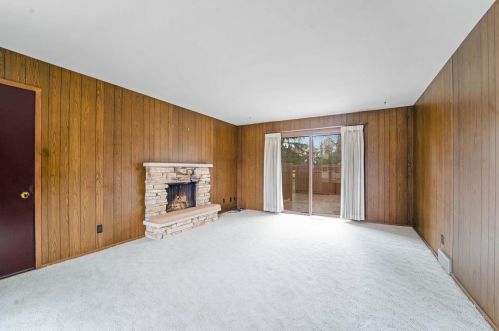 1508 Pleasant Ave, New Holstein, WI 53061-1414