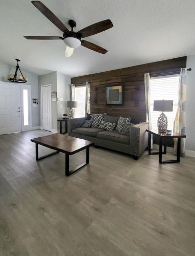 18103 Glastonbury Ln, Land O Lakes FL  34638-8121 exterior