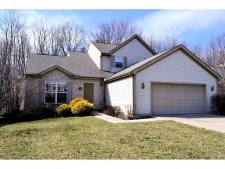 3618 Legend Oaks Dr, Amelia, OH 45102-1281