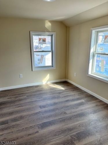 200 Belvidere Ave, Washington NJ  07882-1301 exterior