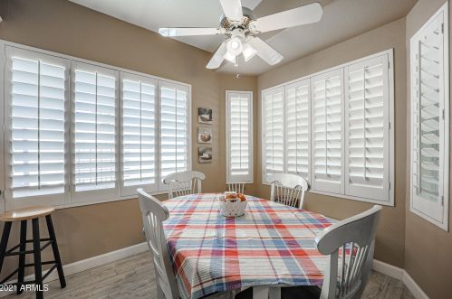 13225 93 Way, Scottsdale AZ  85260-2838 exterior