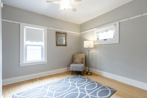 1848 Underwood Ave, Milwaukee WI 53213-2236 exterior