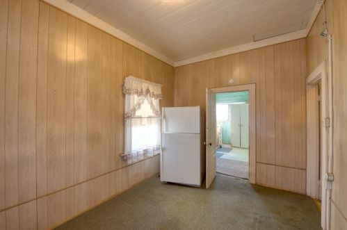 27642 Fig Ln, Newman CA  95360-1145 exterior