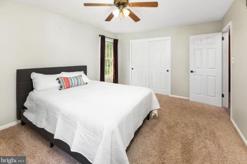 908 Tennis Way, Lansdale PA  19446-4367 exterior