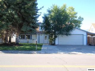 1280 Huffaker Ln, Reno, NV 89511-1412