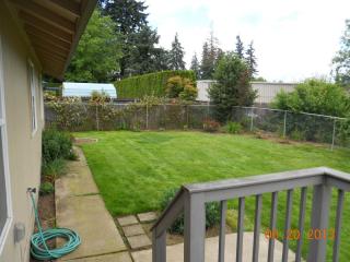 1918 107th St, Vancouver WA  98686-5650 exterior