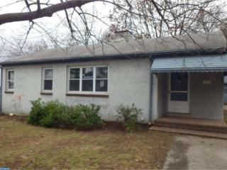 1504 Sterigere St, Norristown, PA 19403-2917