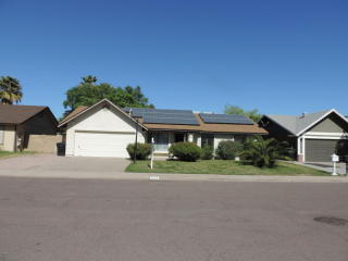 2246 Carol Ave, Mesa, AZ 85204-2916