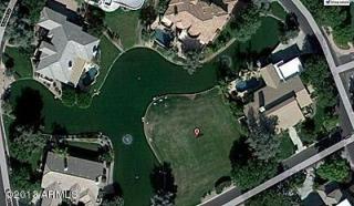1475 Island Cir, Chandler, AZ 85248-3703