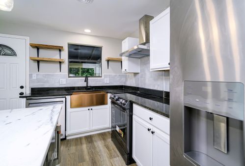 2100 Country Club Hills Dr, North Augusta SC  29860-9746 exterior