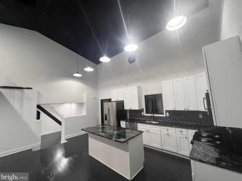 10 Kendrick Ave, Erial NJ  08081-1333 exterior