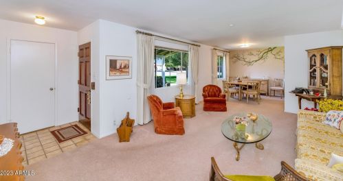 2623 20 Ave, Phoenix AZ 85021-6963 exterior