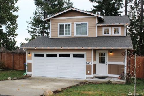 7665 Kildare Loop, Silverdale, WA 98383-8383
