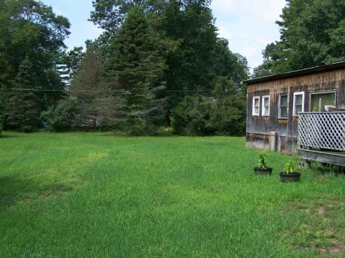 97 Batchelder Rd, Raymond, NH 03077-2330