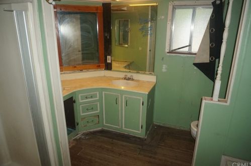 14534 Asheville Dr, Nimshew CA  95954-9638 exterior