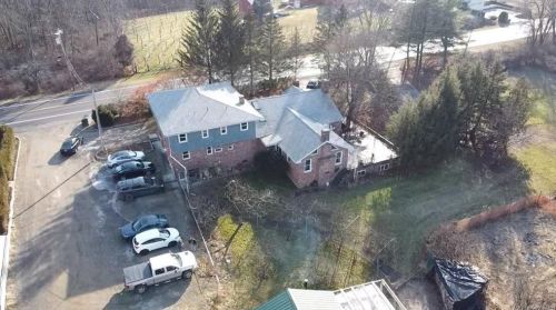 1547 Route 9, Nevis, NY 12583-5115
