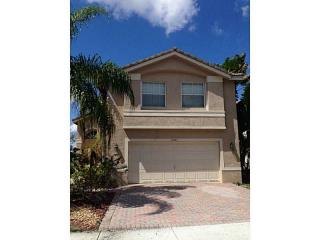 14961 20th St, Hollywood, FL 33027-4361