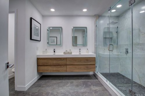 65 Colgate Dr, Rancho Mirage CA  92270-3703 exterior