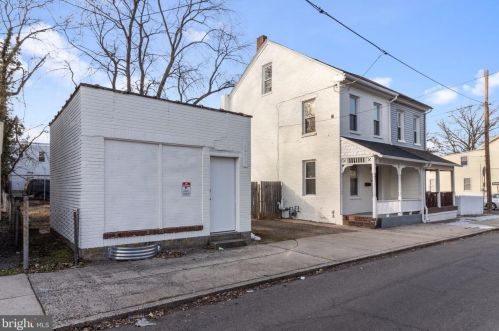 331 Evans St, Pottstown, PA 19464-5315