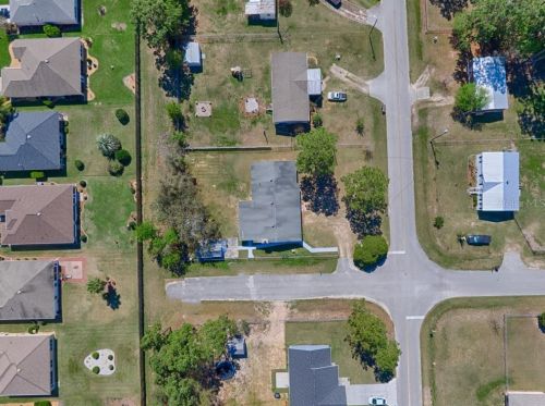 12255 89 Ter, Belleview FL  34420-5354 exterior