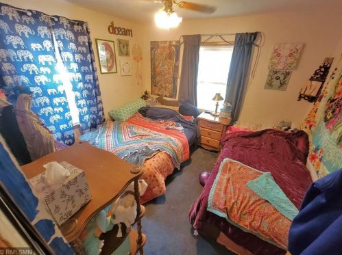 818 8th St, Brainerd MN  56401-4122 exterior