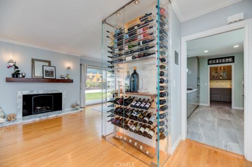 4125 Palos Verdes Dr, Palos Verdes Estates CA 90274-0025 exterior