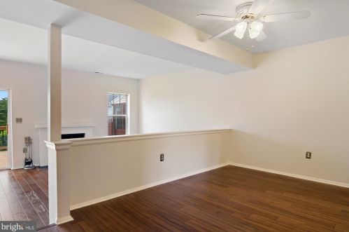 5447 Pond Rd, Harrisburg PA 17111-3765 exterior